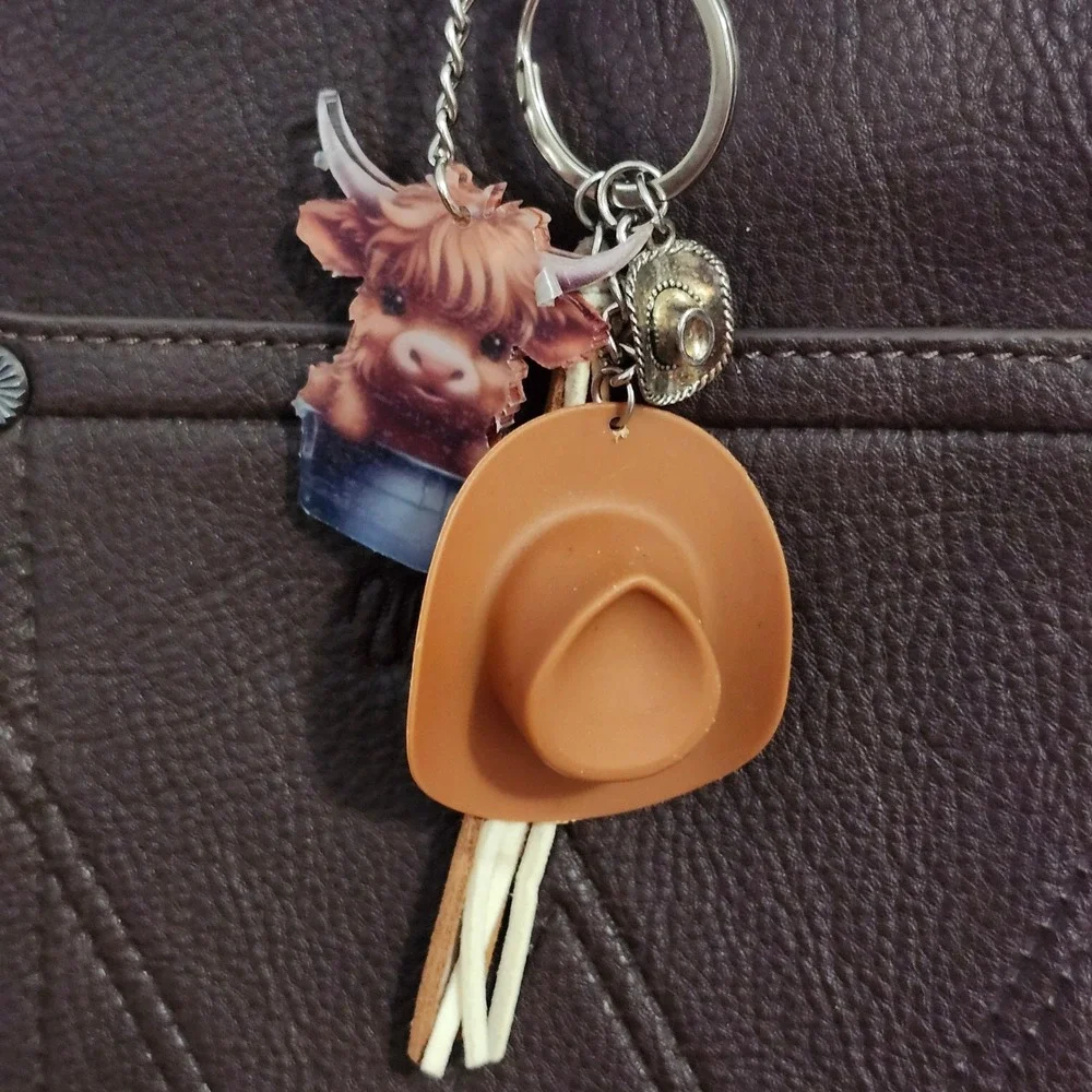 Wrangler this item